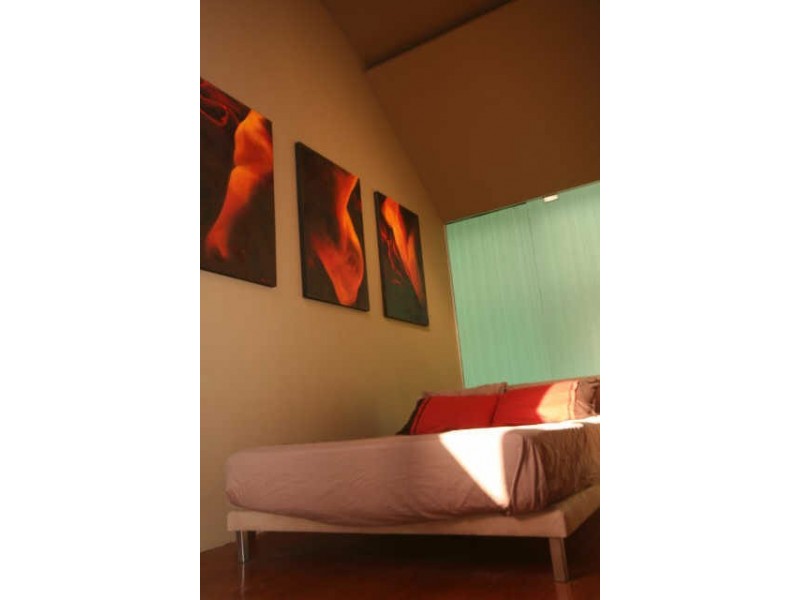 35 PLEASANT AVE, Erskineville NSW 2043