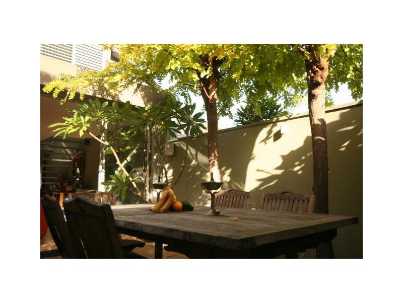 35 PLEASANT AVE, Erskineville NSW 2043