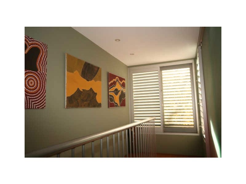 35 PLEASANT AVE, Erskineville NSW 2043