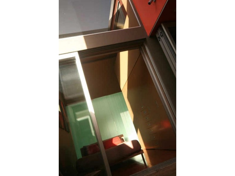 35 PLEASANT AVE, Erskineville NSW 2043