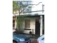 31 KNIGHT STREET, Erskineville NSW 2043
