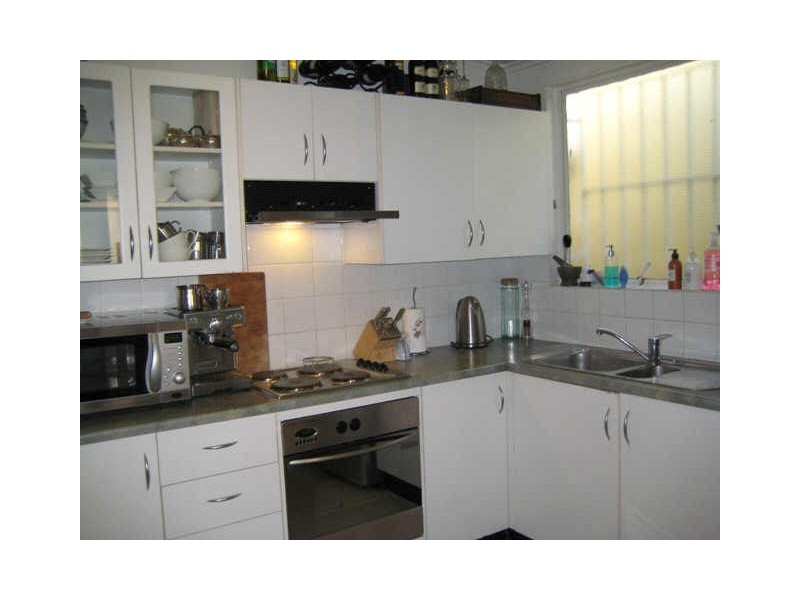 31 KNIGHT STREET, Erskineville NSW 2043