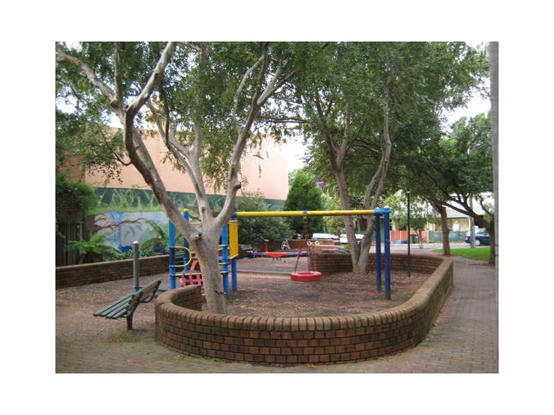 31 KNIGHT STREET, Erskineville NSW 2043