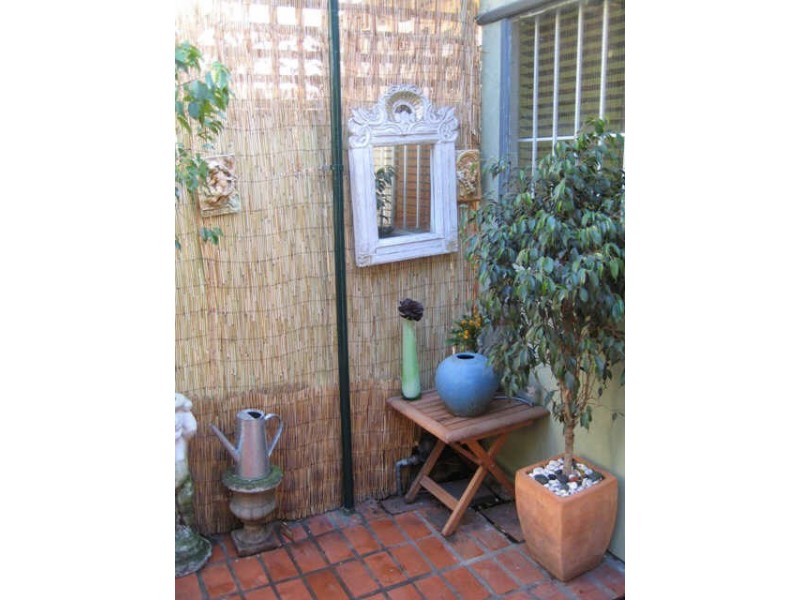 31 KNIGHT STREET, Erskineville NSW 2043