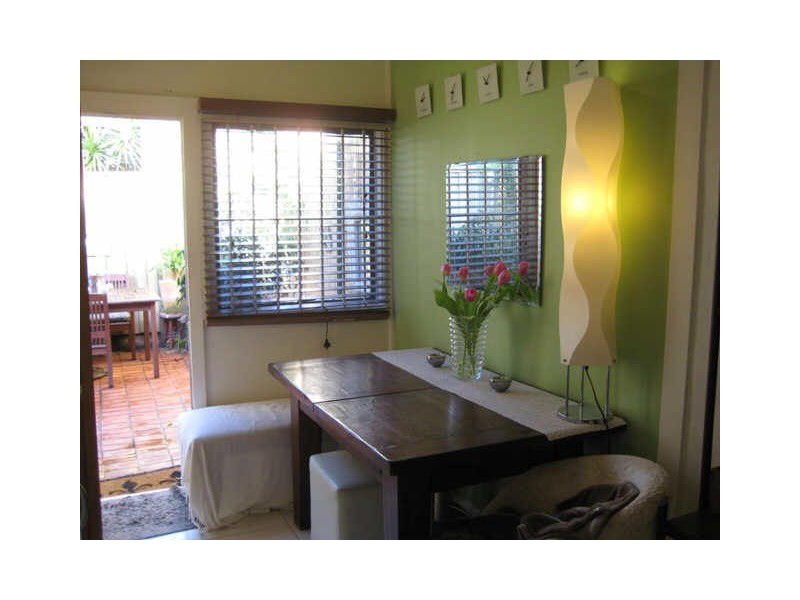 31 KNIGHT STREET, Erskineville NSW 2043