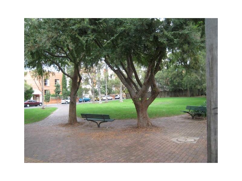 31 KNIGHT STREET, Erskineville NSW 2043