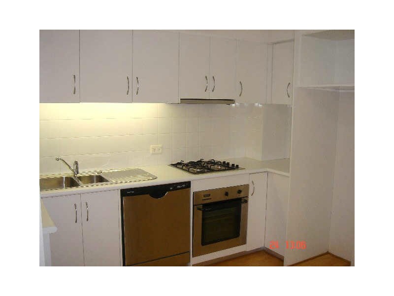 36/20 FITZGERALD STREET, Newtown NSW 2042