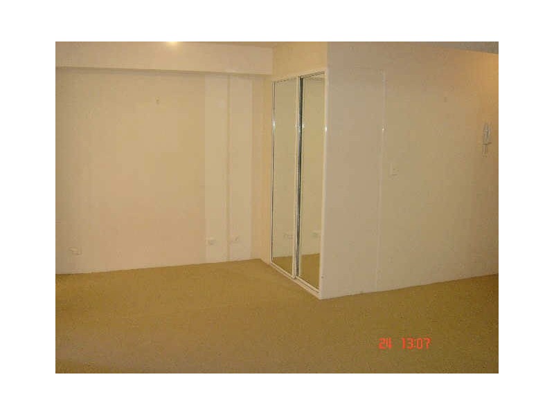 36/20 FITZGERALD STREET, Newtown NSW 2042