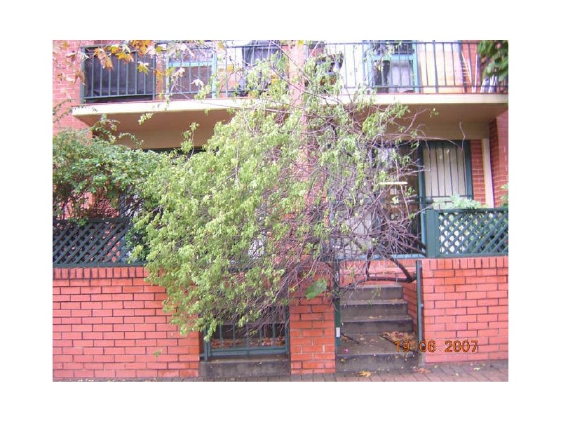 133/362 MITCHELL ROAD, Alexandria NSW 2015