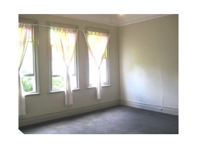 1/212 AUSTRALIA STREET, Newtown NSW 2042