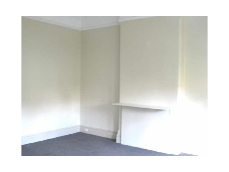 1/212 AUSTRALIA STREET, Newtown NSW 2042