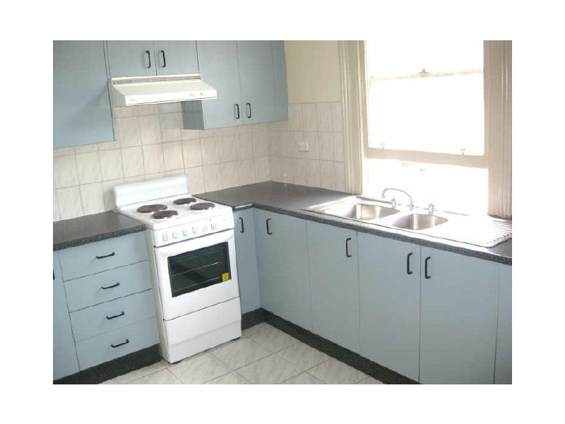 1/212 AUSTRALIA STREET, Newtown NSW 2042