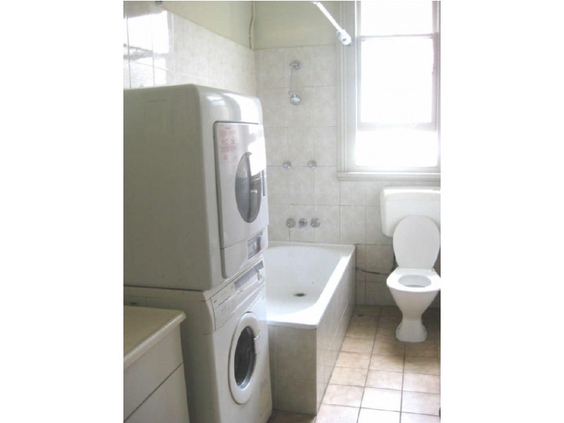 1/212 AUSTRALIA STREET, Newtown NSW 2042