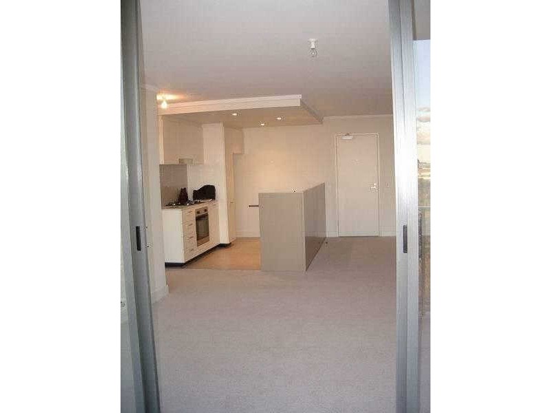 A1503/35 Arncliffe Street, Wolli Creek NSW 2205