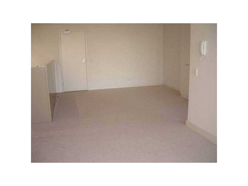 A1503/35 Arncliffe Street, Wolli Creek NSW 2205