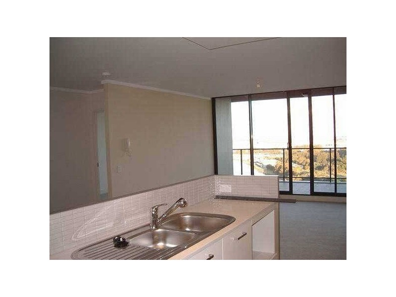 A1503/35 Arncliffe Street, Wolli Creek NSW 2205