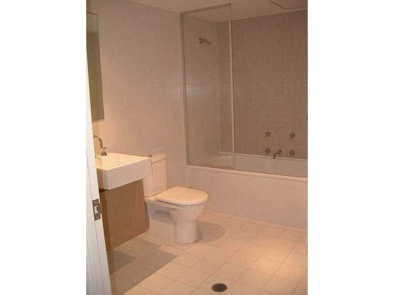 A1503/35 Arncliffe Street, Wolli Creek NSW 2205