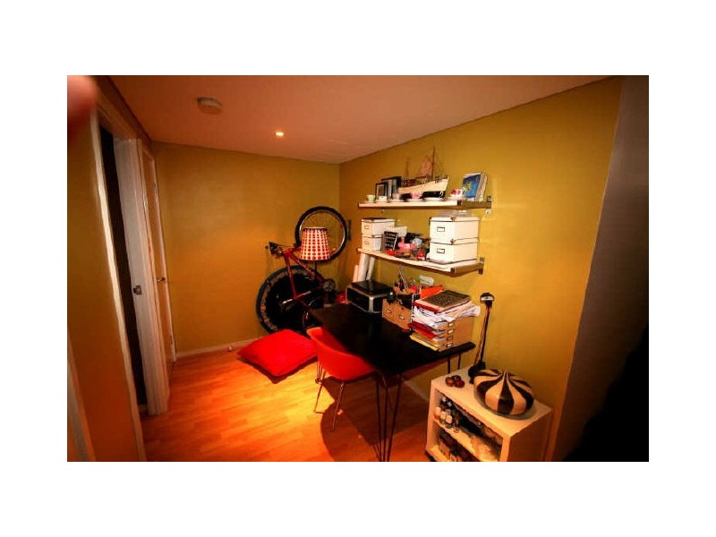 M11/1A MANDIBLE STREET, Alexandria NSW 2015