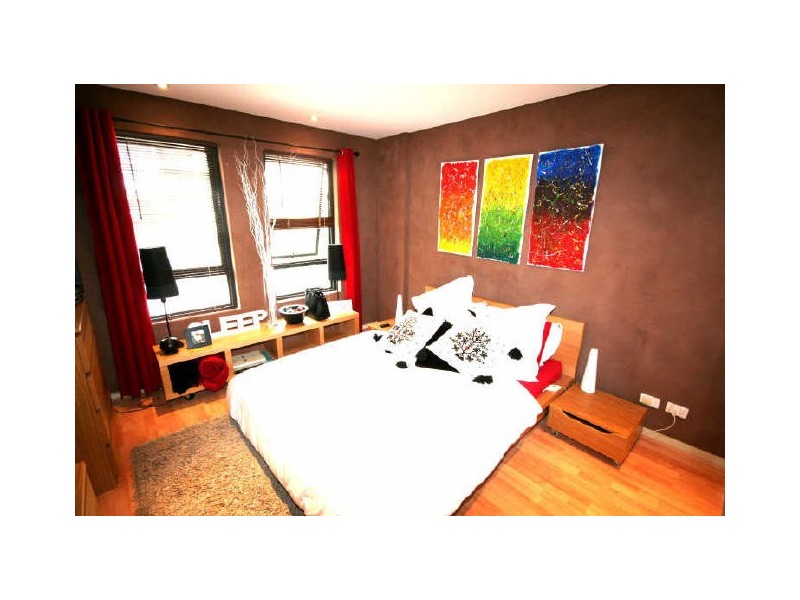 M11/1A MANDIBLE STREET, Alexandria NSW 2015