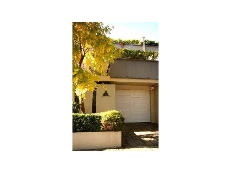 64 LAWRENCE STREET, Alexandria NSW 2015