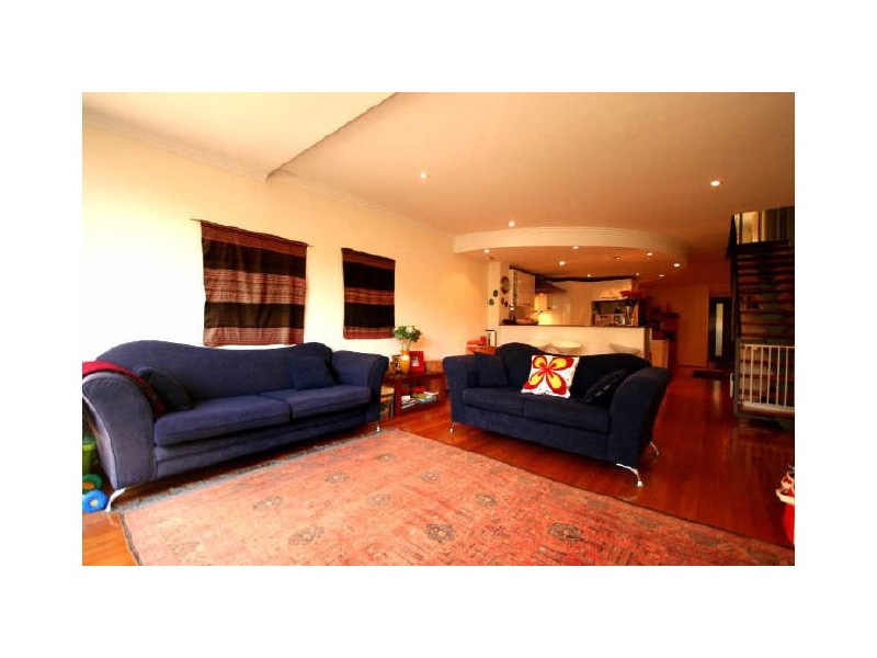 64 LAWRENCE STREET, Alexandria NSW 2015