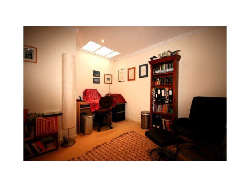 64 LAWRENCE STREET, Alexandria NSW 2015