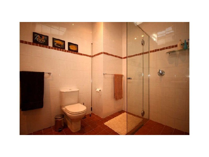 64 LAWRENCE STREET, Alexandria NSW 2015