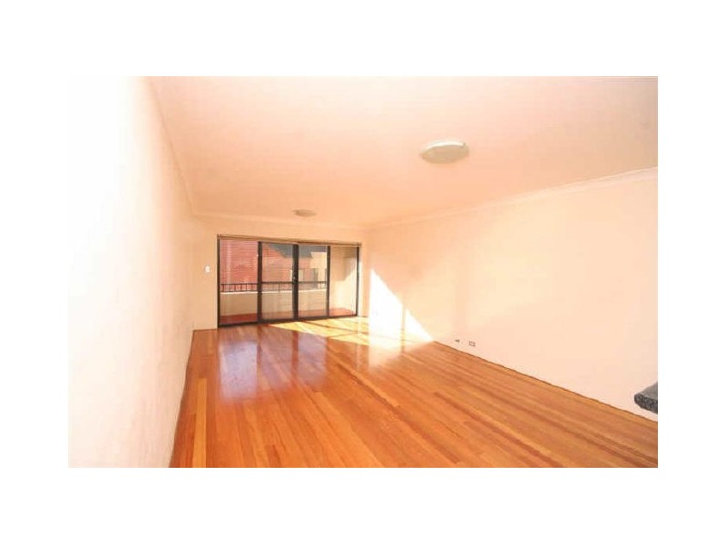 G203/7-11 PRINCES HIGHWAY, St Peters NSW 2044