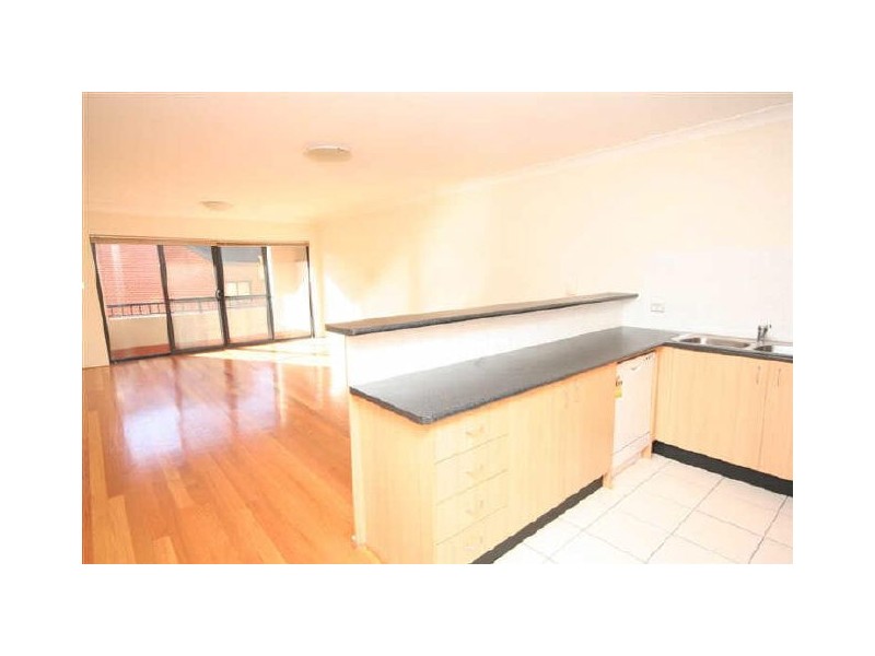 G203/7-11 PRINCES HIGHWAY, St Peters NSW 2044