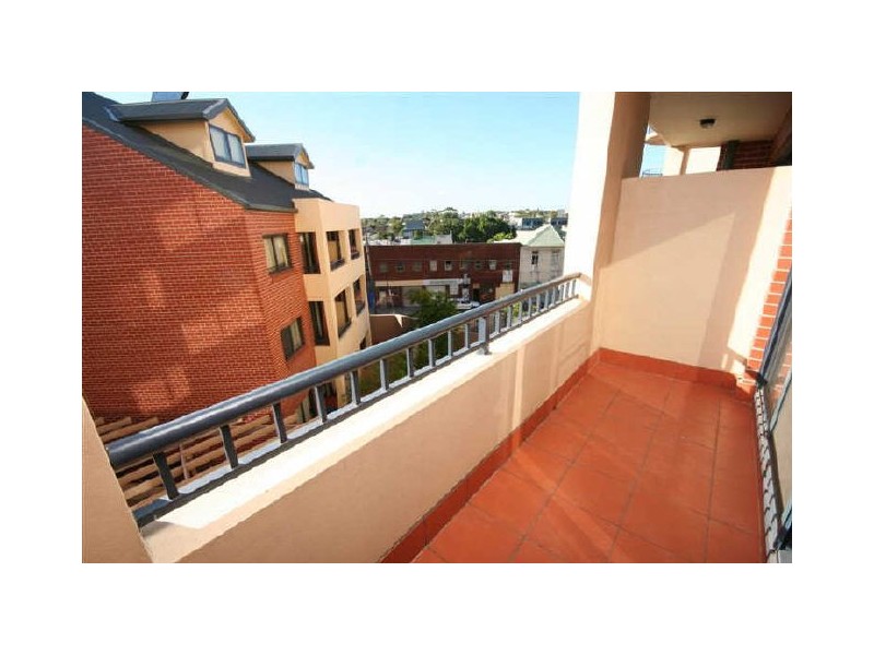 G203/7-11 PRINCES HIGHWAY, St Peters NSW 2044