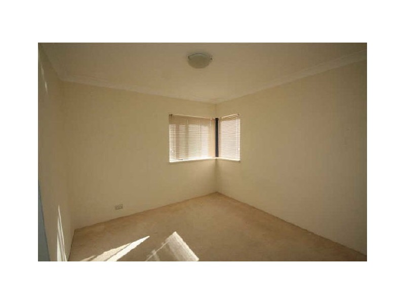 G203/7-11 PRINCES HIGHWAY, St Peters NSW 2044