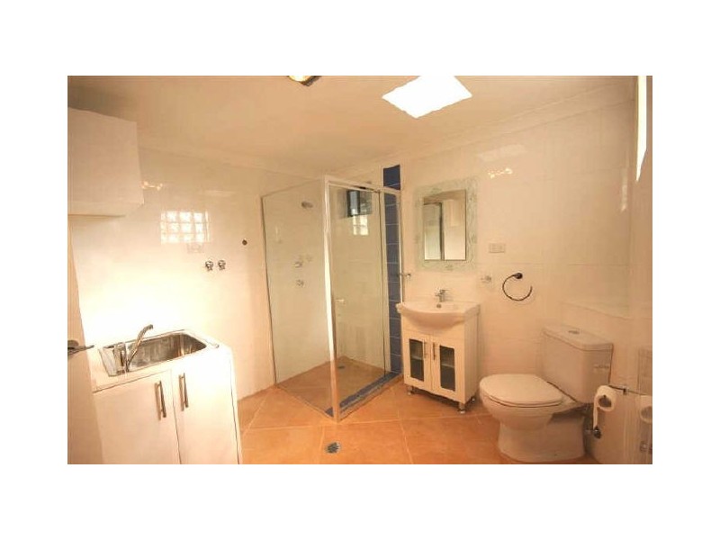 57 IVY STREET, Chippendale NSW 2008