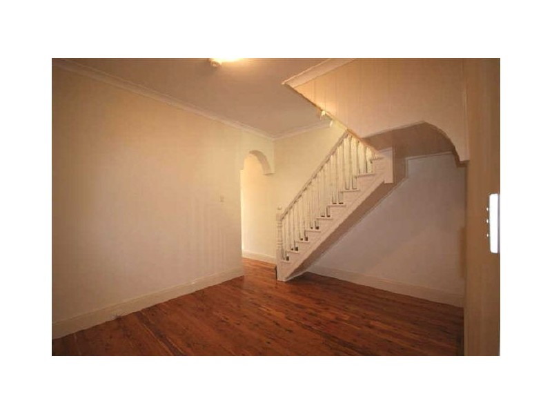 57 IVY STREET, Chippendale NSW 2008