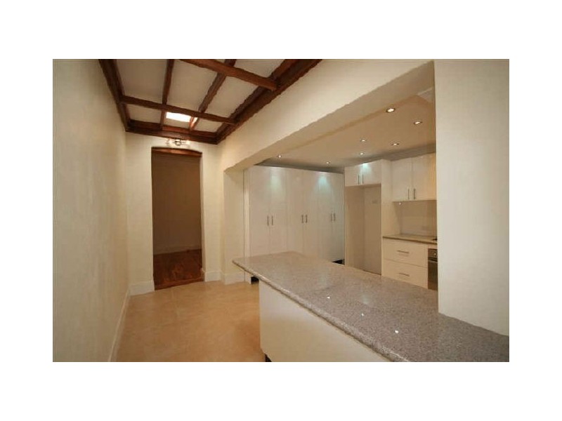 57 IVY STREET, Chippendale NSW 2008