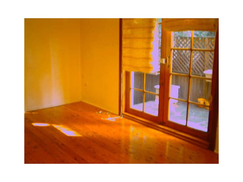 2/45 EWART STREET, Marrickville NSW 2204