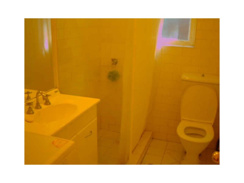 2/45 EWART STREET, Marrickville NSW 2204