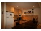 3/240 LAWRENCE STREET, Alexandria NSW 2015