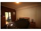 3/240 LAWRENCE STREET, Alexandria NSW 2015