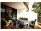 3/240 LAWRENCE STREET, Alexandria NSW 2015
