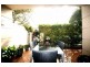 3/240 LAWRENCE STREET, Alexandria NSW 2015