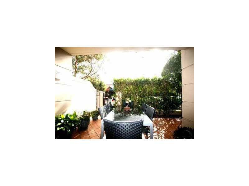 3/240 LAWRENCE STREET, Alexandria NSW 2015