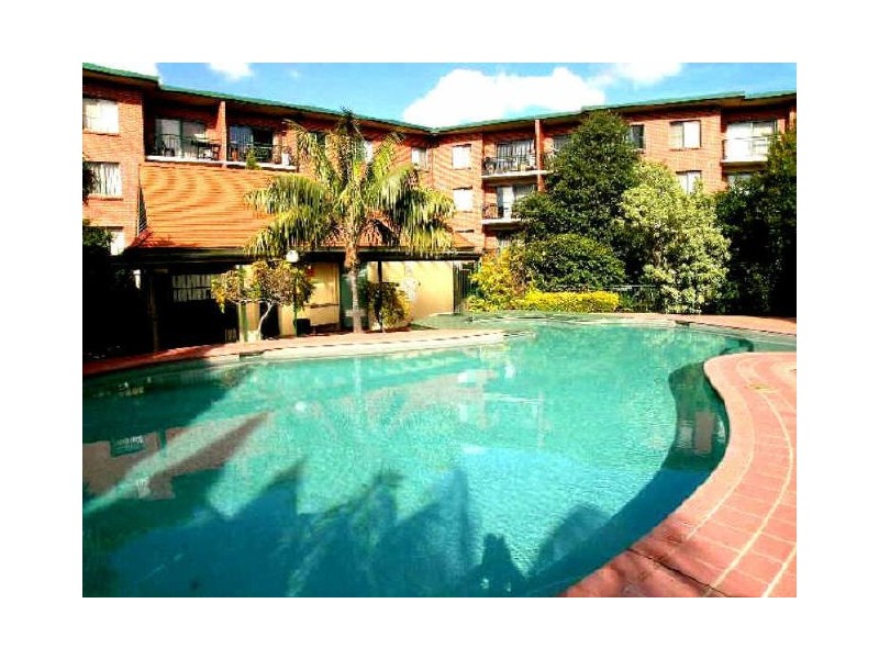 55/362 MITCHELL ROAD, Alexandria NSW 2015