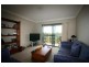 55/362 MITCHELL ROAD, Alexandria NSW 2015