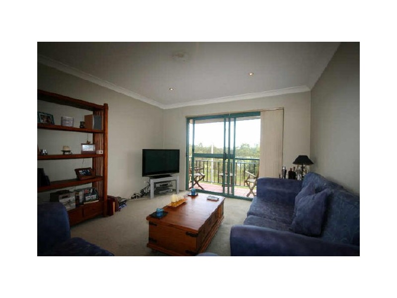 55/362 MITCHELL ROAD, Alexandria NSW 2015
