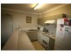 55/362 MITCHELL ROAD, Alexandria NSW 2015