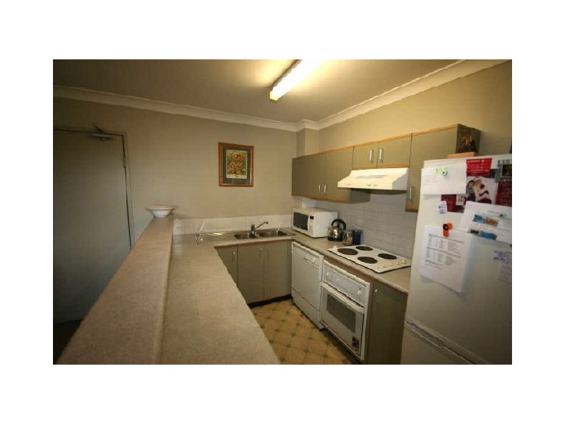 55/362 MITCHELL ROAD, Alexandria NSW 2015