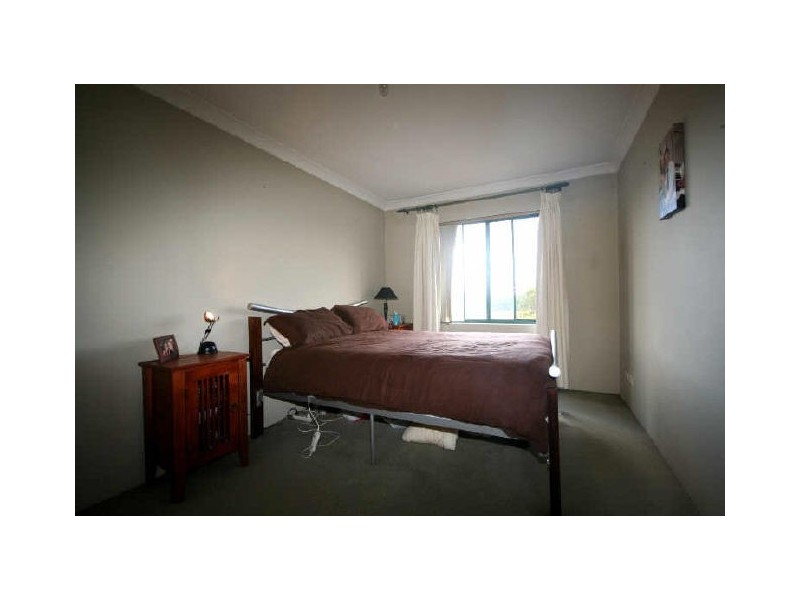 55/362 MITCHELL ROAD, Alexandria NSW 2015