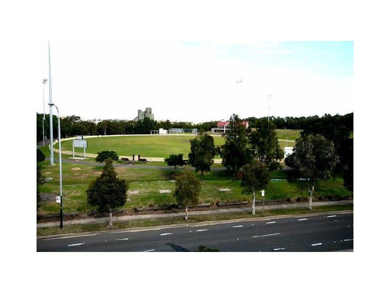 55/362 MITCHELL ROAD, Alexandria NSW 2015