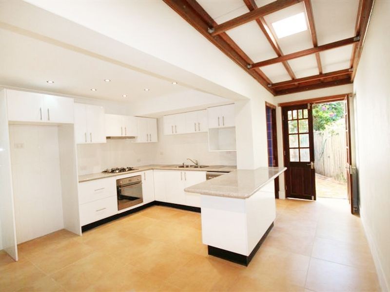 57 Ivy Street, Darlington NSW 2008