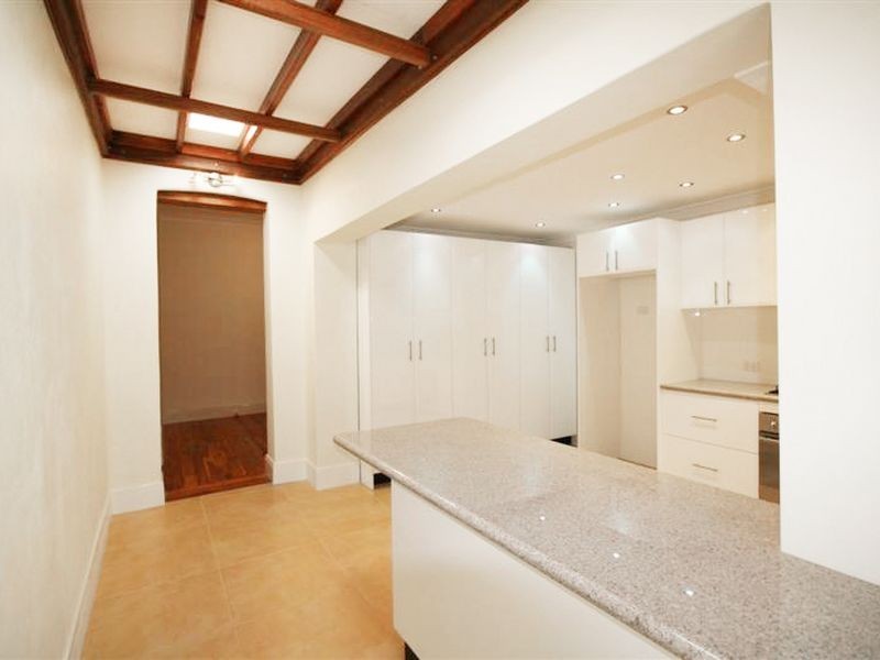 57 Ivy Street, Darlington NSW 2008